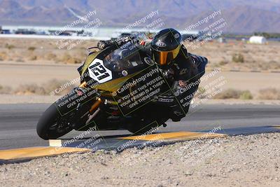 media/Dec-10-2023-SoCal Trackdays (Sun) [[0ce70f5433]]/Turn 9 Inside Set 1 (1115am)/